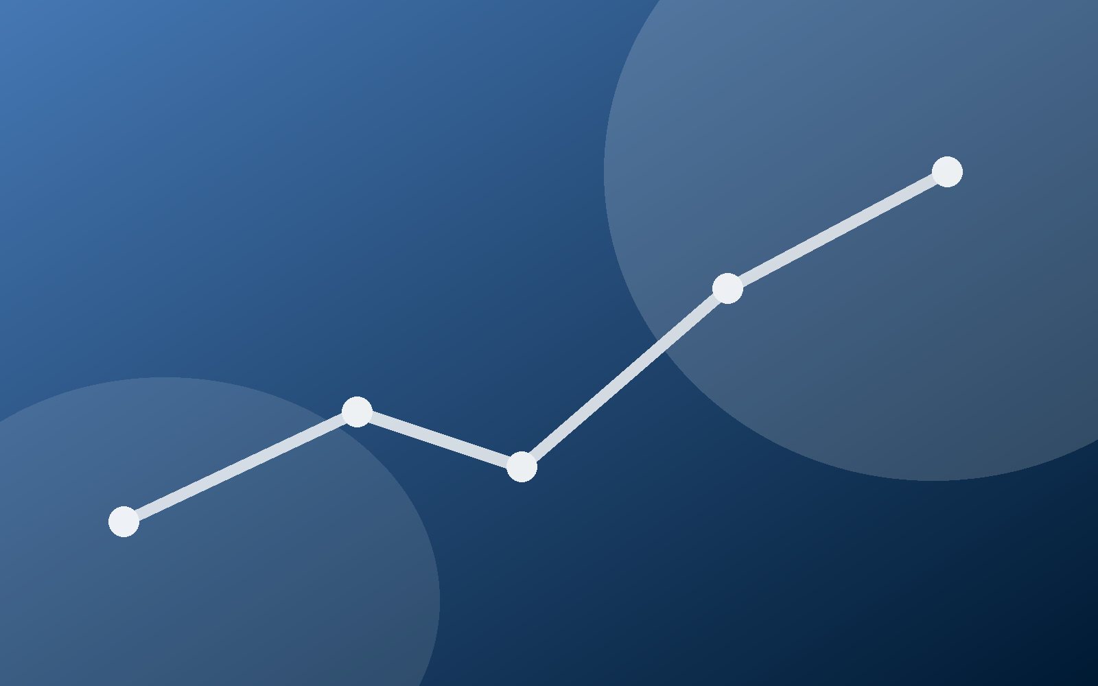 Abstract illustration for: Core Web Vitals for Business Owners: The Only Three Numbers You Need