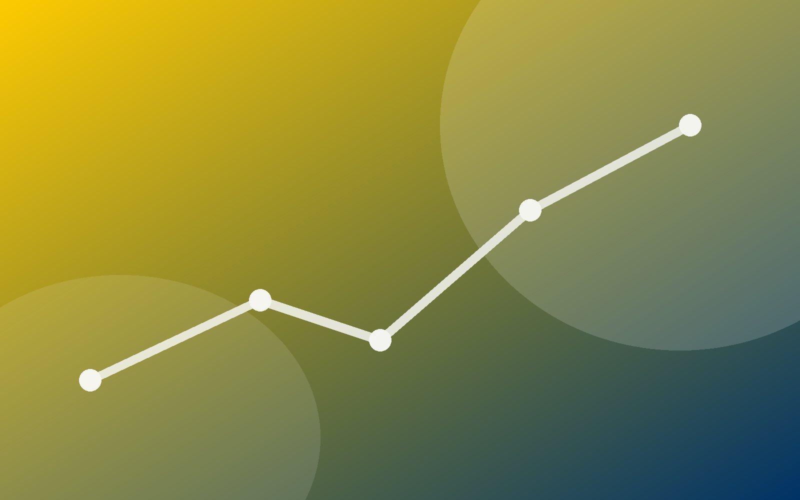 Abstract illustration for: Why Your Google Ads Budget Disappears Before Noon (and How to Fix It)