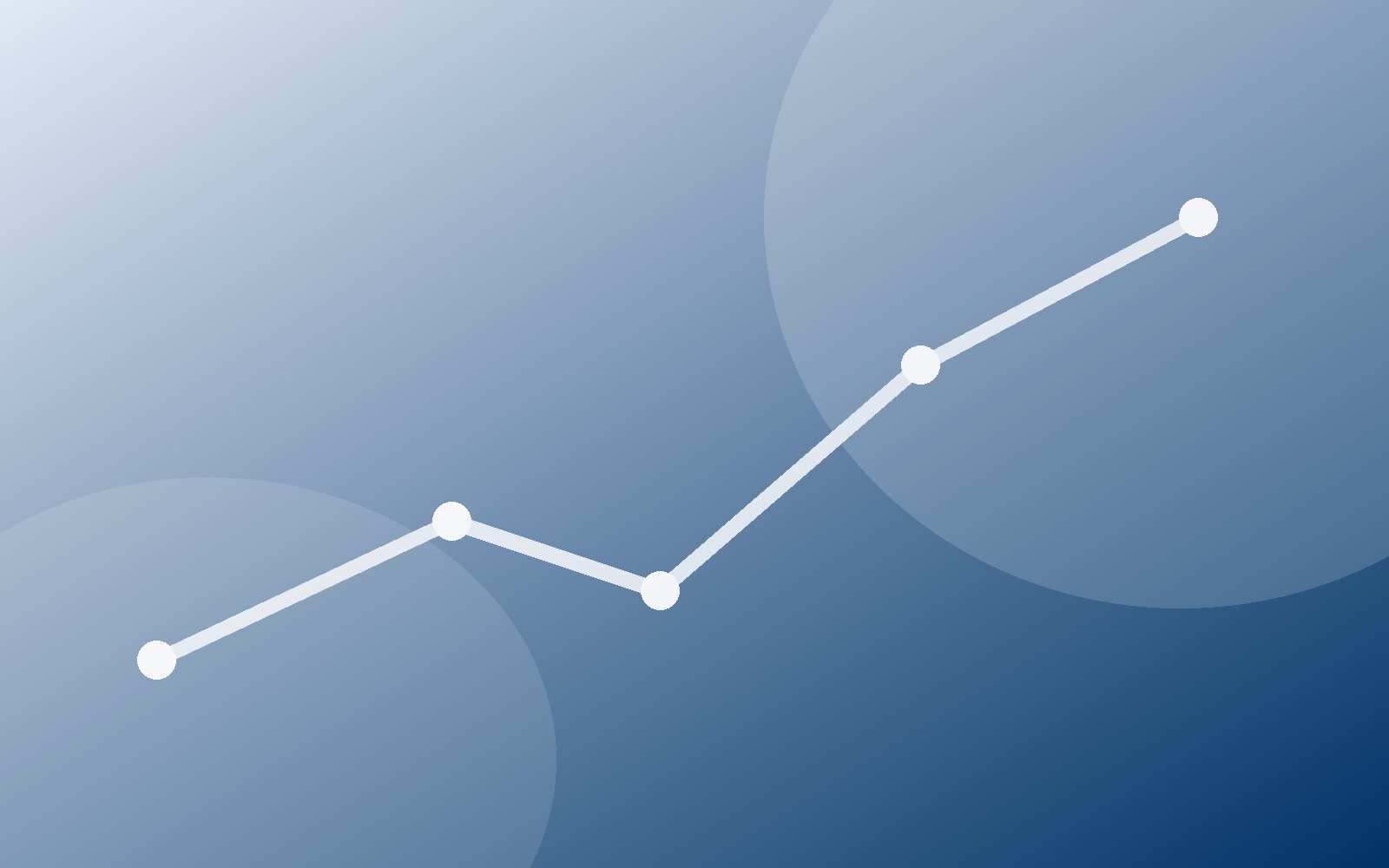 Abstract illustration for: How to Choose a Digital Marketing Agency Without Getting Burned