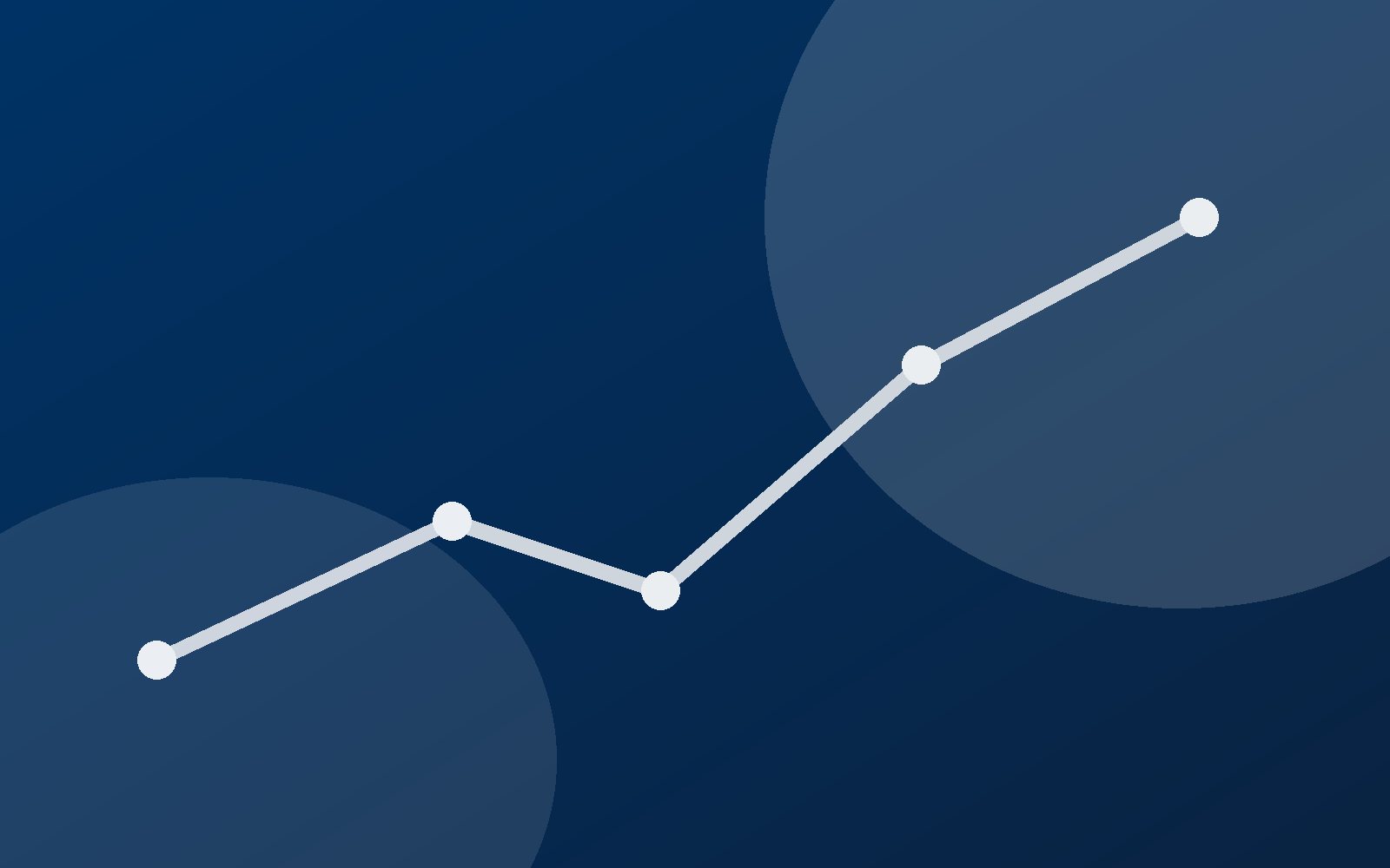 Abstract illustration for: Local SEO in 2026: What Actually Moves the Map Pack