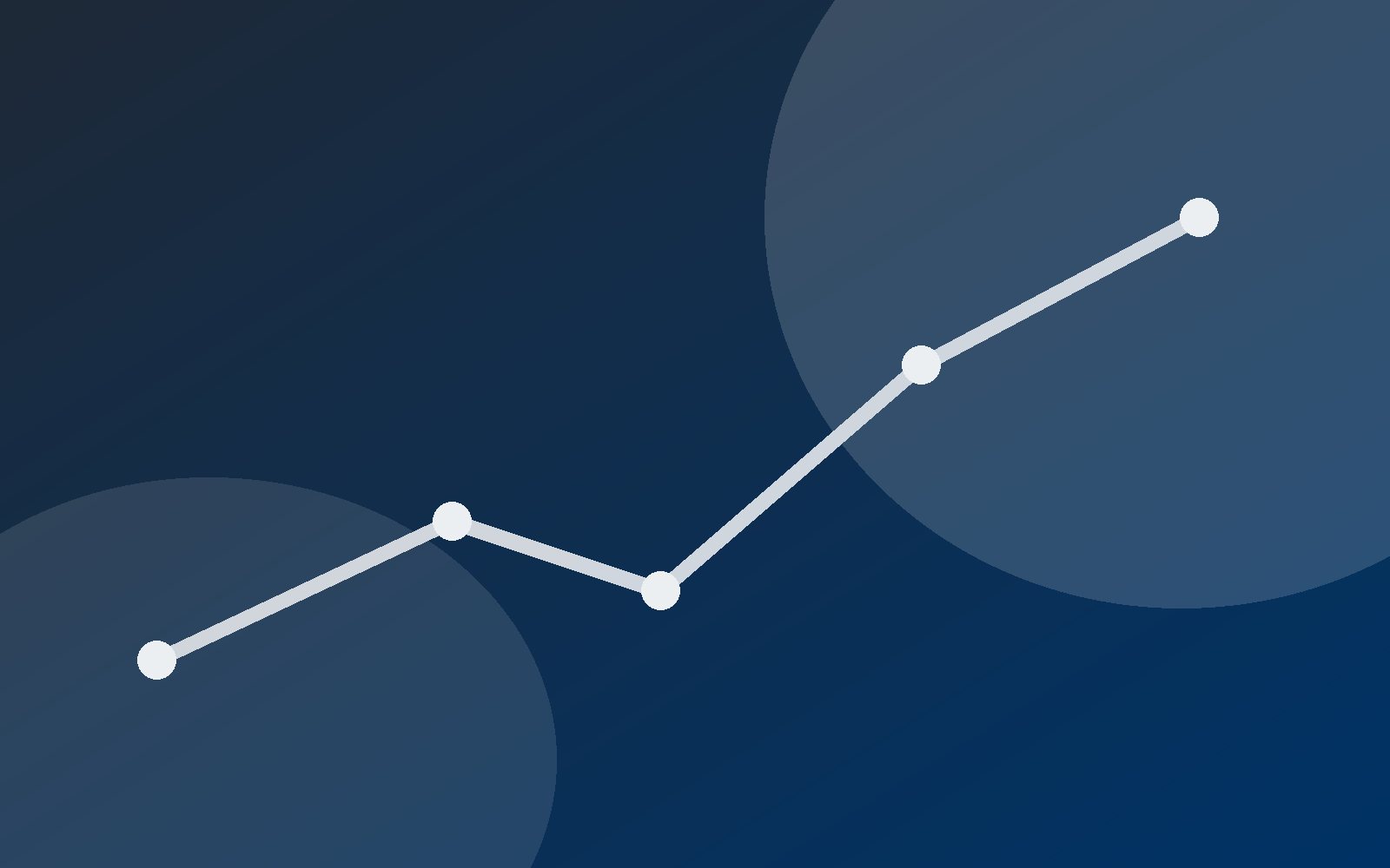 Abstract illustration for: Managed WordPress Hosting vs. Shared Hosting: What You Are Really Paying For