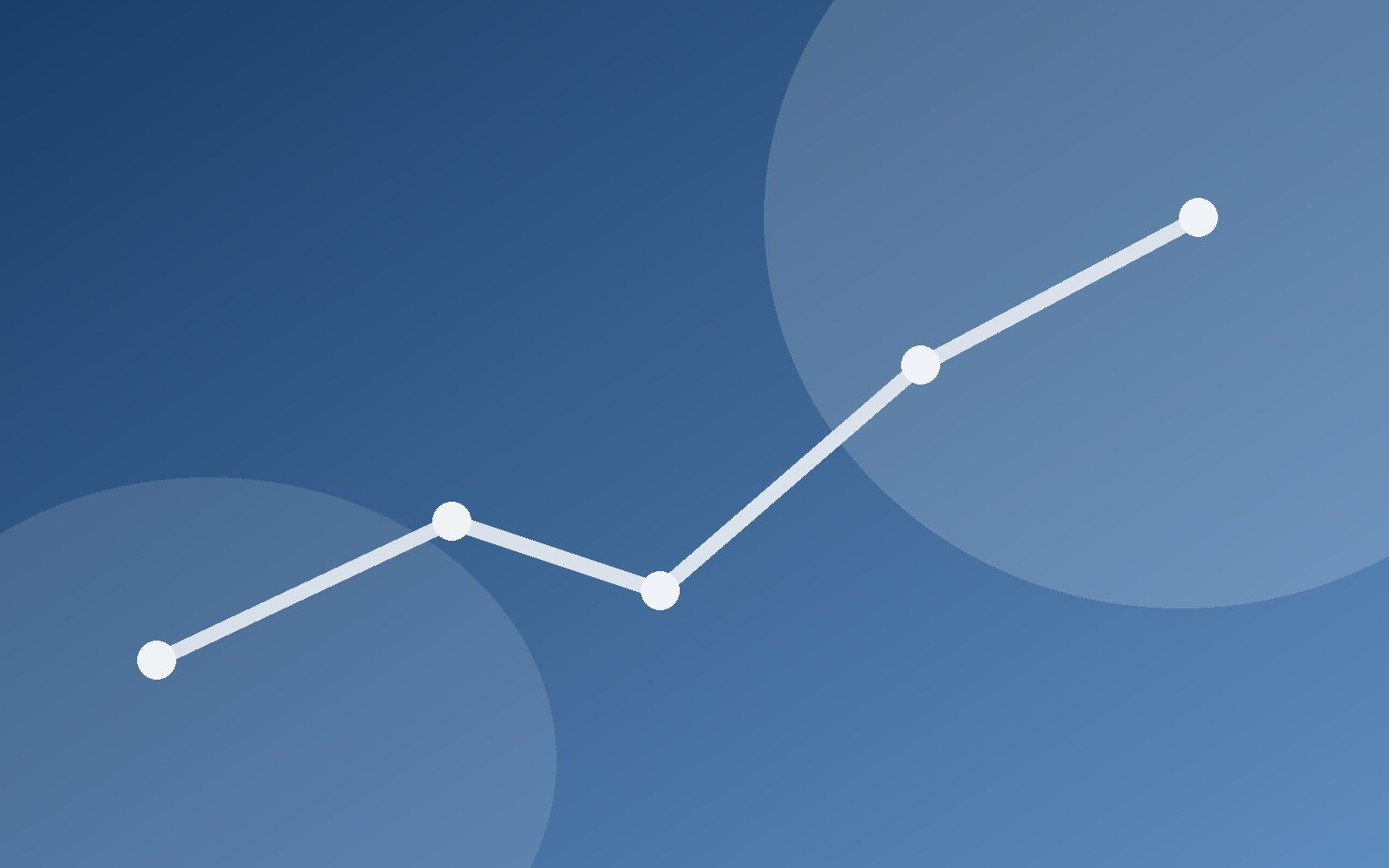 Abstract illustration for: Your Marketing Report Is Lying to You. Here Is What to Ask For Instead.