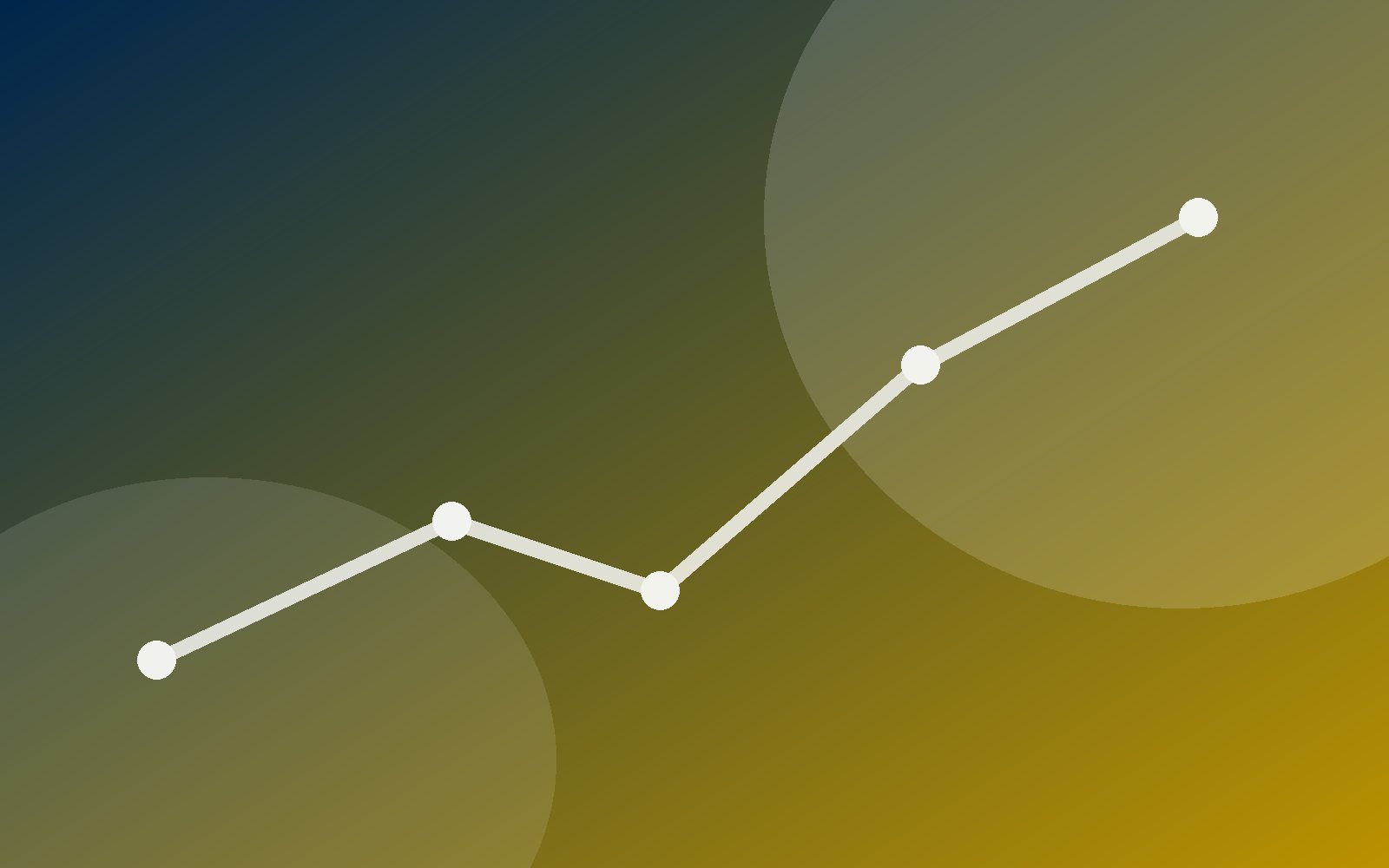 Abstract illustration for: The 15-Minute WordPress Security Routine Every Site Owner Should Run